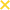 closepop